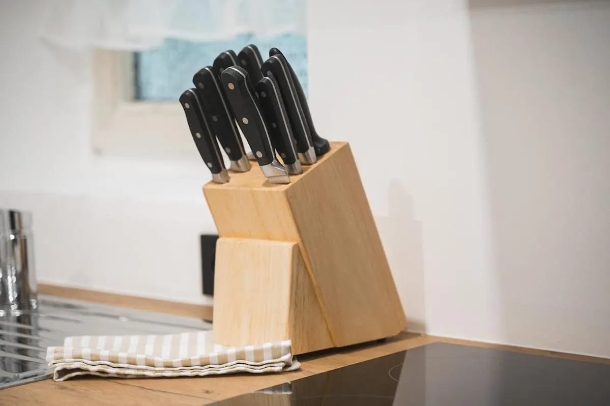 Elegantes City-Apartment Stoccarda Appartamento
